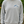 Summit Midweight Crewneck
