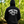 Summit Heavy Duty Hoodie