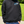 Summit Heavy Duty Hoodie
