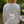Summit Midweight Crewneck