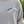 Summit Midweight Crewneck