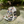 Summit Fishing Equipment Embroidered Hat