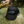 Summit Fishing Equipment Embroidered Hat
