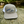 Summit Fishing Equipment Embroidered Hat