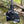 LiveScope 2 Summit Shuttle Ice Fishing Bundle