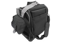 Load image into Gallery viewer, Summit Shuttle Bag