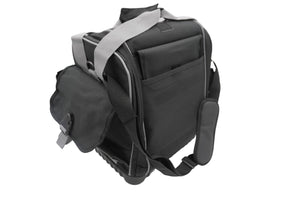 Summit Shuttle Bag