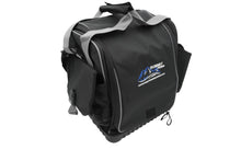 Load image into Gallery viewer, Summit Shuttle Bag