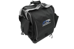 Large Summit Shuttle Prototype Bag