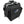 Large Summit Shuttle Clearance Bag