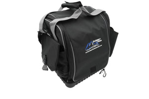 Large Summit Shuttle Clearance Bag
