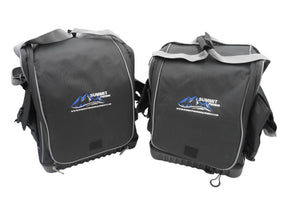 Summit Shuttle Bag