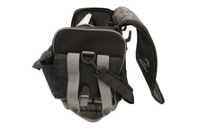 Load image into Gallery viewer, Summit Shuttle Bag