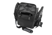 Load image into Gallery viewer, Summit Shuttle Bag