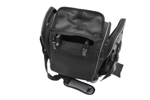 Summit Shuttle Bag