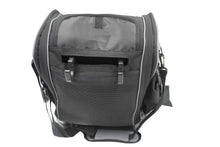 Load image into Gallery viewer, Summit Shuttle Bag