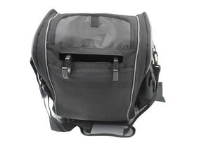 Summit Shuttle Bag