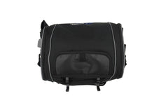 Load image into Gallery viewer, Summit Shuttle Bag