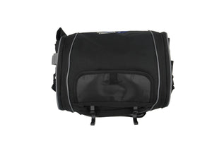 Summit Shuttle Bag