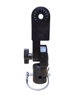 Load image into Gallery viewer, Injection Molded Transducer Mounts