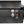 Lowrance Eagle Eye 9 Preassembled Summit Shuttle Bundle