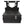 Lowrance Eagle Eye 9 Preassembled Summit Shuttle Bundle