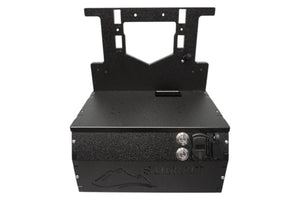 Preassembled Garmin Electronics Shuttle Bundle