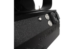 Summit Shuttle Light