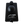 Summit 1.5 Ball to track adapter