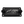 LS Max Base Plate