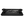 LS Max Base Plate
