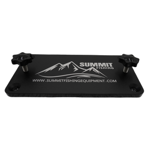 LS Max Base Plate