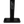 LS Max Base Plate