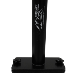 LS Max Base Plate