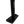 LS Max Base Plate