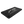 LS Max Base Plate