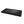 LS Max Base Plate