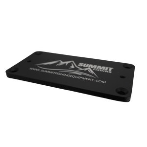 LS Max Base Plate