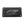 LS Max Base Plate