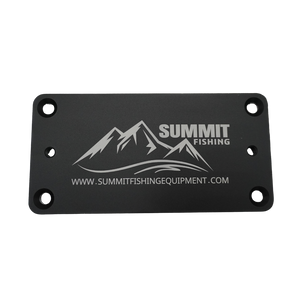LS Max Base Plate