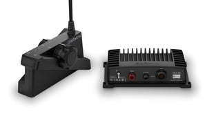 Garmin Panoptix LiveScope XR