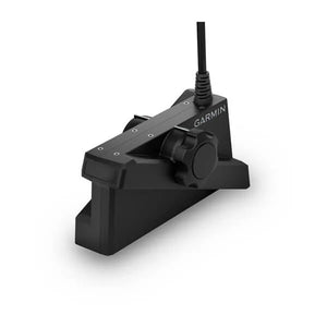 Garmin Panoptix LVS62