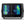 LiveScope 2 Summit Shuttle Ice Fishing Bundle