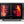 LiveScope 2 Summit Shuttle Ice Fishing Bundle