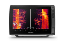 Load image into Gallery viewer, Preassembled Garmin Electronics Ice Fishing Shuttle Bundle