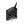 LiveScope 2 Summit Shuttle Ice Fishing Bundle