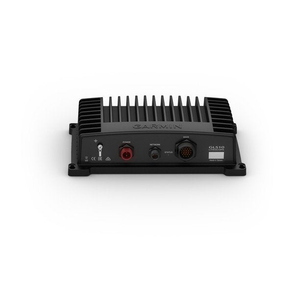 Garmin GLS10 Sonar Module