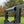 Rounded Handle for Summit Shuttle