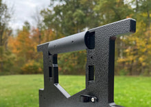 Load image into Gallery viewer, Rounded Handle for Summit Shuttle