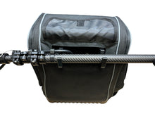 Load image into Gallery viewer, Summit Shuttle Pole Holders